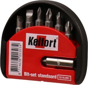 Afbeelding - https-www-ez-catalog-nl-Asset-579a34fdaa294d32a971c11fa8680bfa-ImageFullSize-1519062-1-jpg